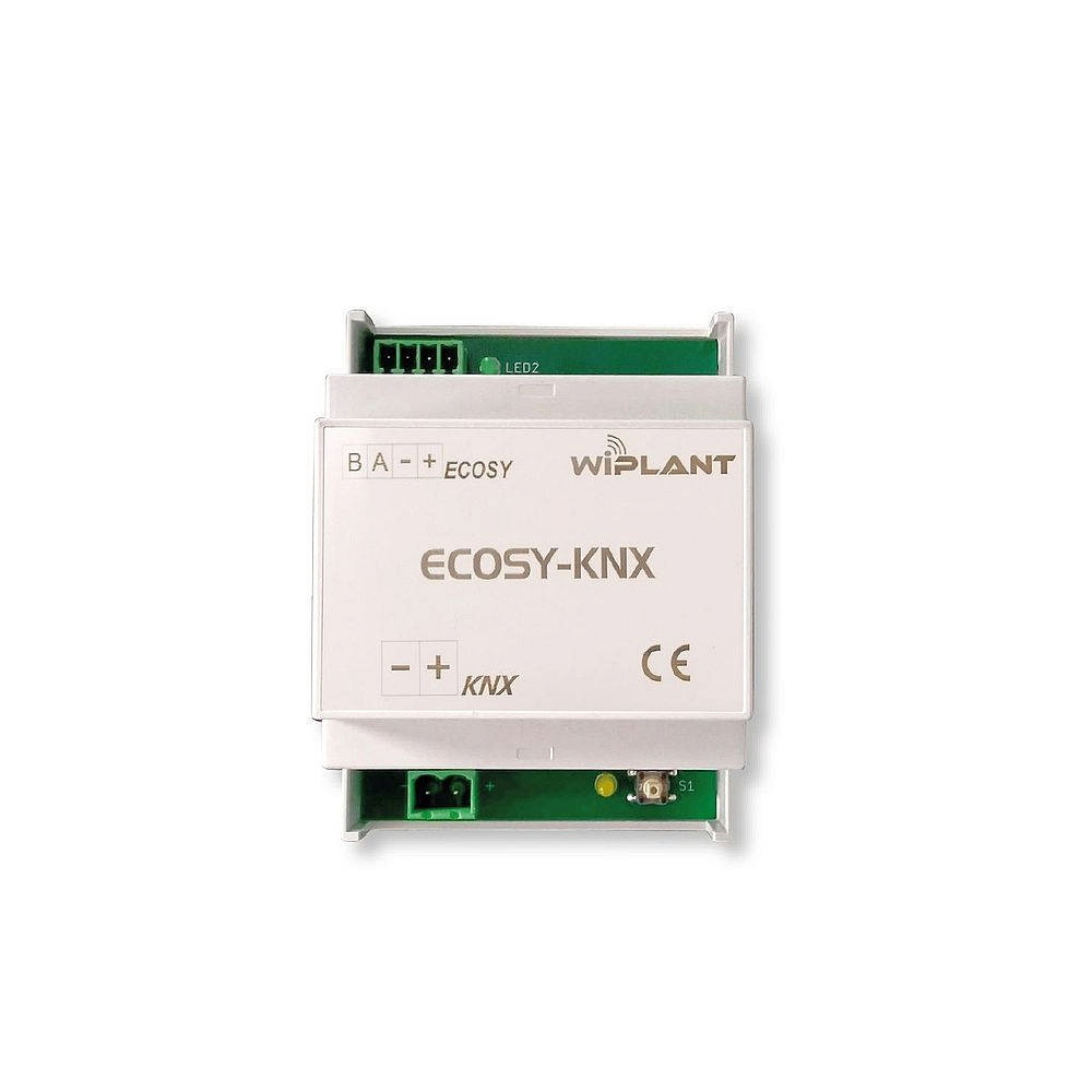ecosy-knx