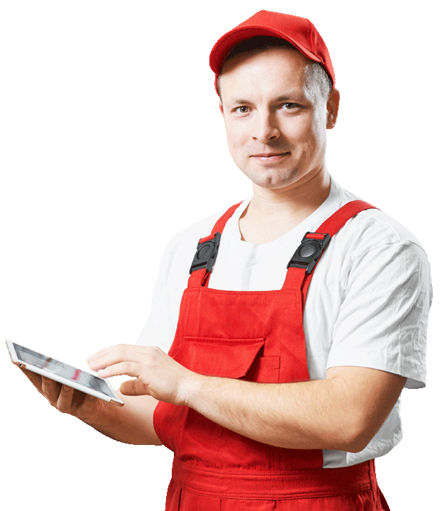 WiPlant telecontrollo e supervisione dei sistemi hvac